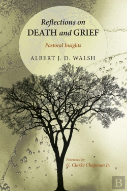 Bertrand.pt - Reflections On Death And Grief