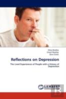 Reflections On Depression