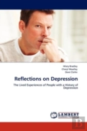 Reflections On Depression