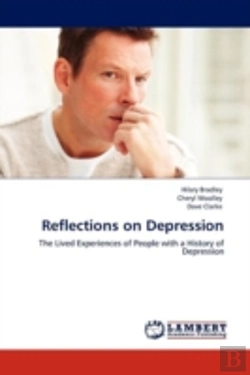 Bertrand.pt - Reflections On Depression