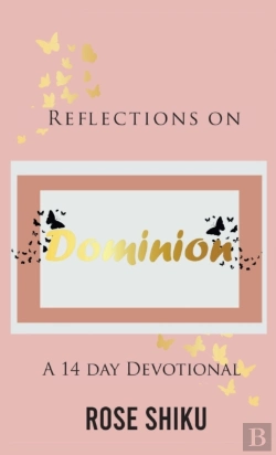 Bertrand.pt - Reflections On Dominion