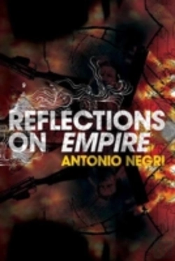 Bertrand.pt - Reflections On Empire