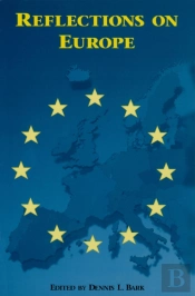 Reflections On Europe