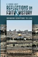 Reflections On Faith & History