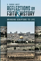 Reflections On Faith & History