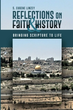 Bertrand.pt - Reflections On Faith & History