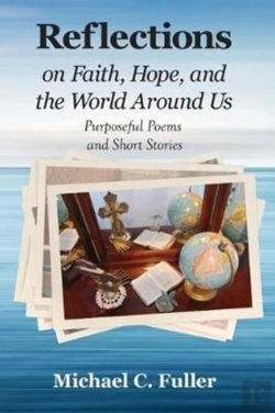 Bertrand.pt - Reflections On Faith, Hope, And The World Around Us