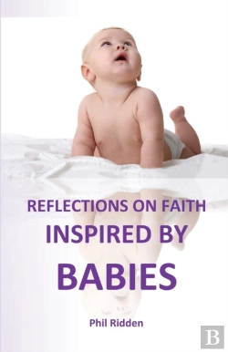 Bertrand.pt - Reflections On Faith Inspired By Babies
