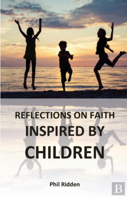 Bertrand.pt - Reflections On Faith Inspired By Children
