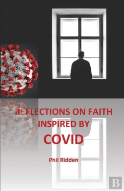 Bertrand.pt - Reflections On Faith Inspired By Covid