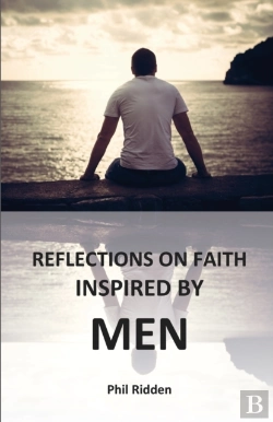 Bertrand.pt - Reflections On Faith Inspired By Men