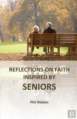 Bertrand.pt - Reflections On Faith Inspired By Seniors