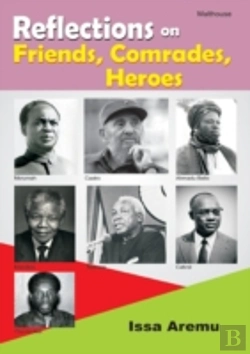 Bertrand.pt - Reflections On Friends, Comrades And Heroes