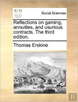 Bertrand.pt - Reflections On Gaming, Annuities, And Us