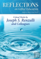 Reflections On Gifted Education