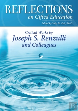 Bertrand.pt - Reflections On Gifted Education