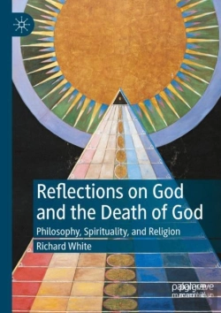 Bertrand.pt - Reflections On God And The Death Of God