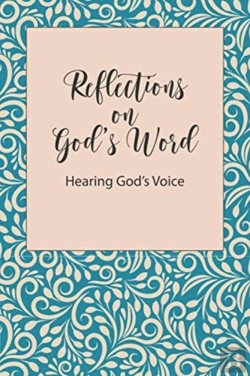 Bertrand.pt - Reflections On God'S Word