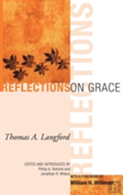 Bertrand.pt - Reflections On Grace