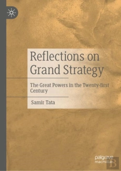 Bertrand.pt - Reflections On Grand Strategy