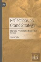 Reflections On Grand Strategy