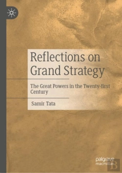 Bertrand.pt - Reflections On Grand Strategy