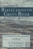 Reflections On Green River
