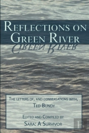 Reflections On Green River