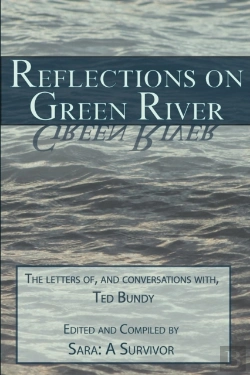 Bertrand.pt - Reflections On Green River