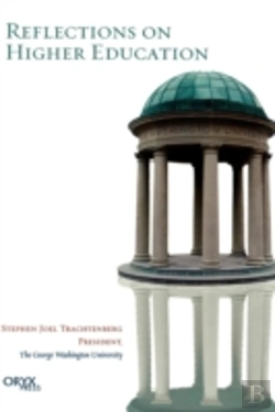 Bertrand.pt - Reflections On Higher Education