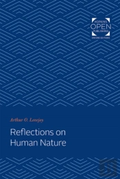 Reflections On Human Nature