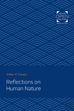 Bertrand.pt - Reflections On Human Nature