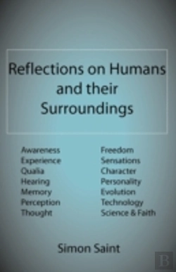 Bertrand.pt - Reflections On Humans And Their Surroundings
