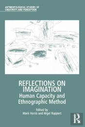 Reflections On Imagination