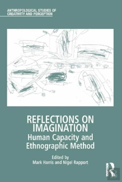Bertrand.pt - Reflections On Imagination