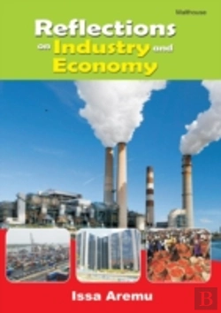Bertrand.pt - Reflections On Industry And Economy