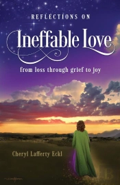 Reflections On Ineffable Love
