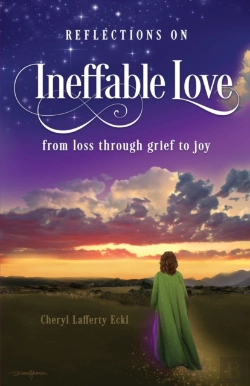 Bertrand.pt - Reflections On Ineffable Love