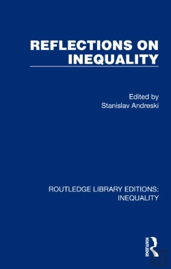Bertrand.pt - Reflections On Inequality