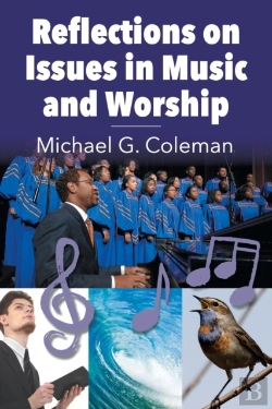Bertrand.pt - Reflections On Issues In Music And Worship