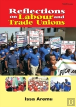 Bertrand.pt - Reflections On Labour And Trade Unions