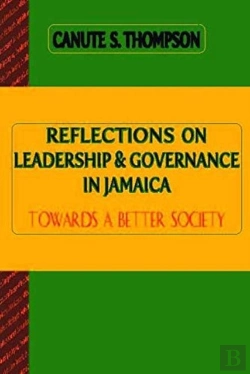 Bertrand.pt - Reflections On Leadership And Governance In Jamaica