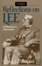 Reflections On Lee