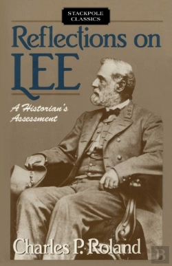 Bertrand.pt - Reflections On Lee