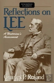 Reflections On Lee