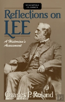 Bertrand.pt - Reflections On Lee