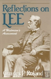 Reflections On Lee