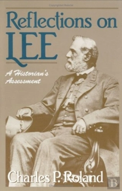 Bertrand.pt - Reflections On Lee