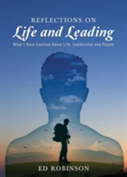 Bertrand.pt - Reflections On Life And Leading