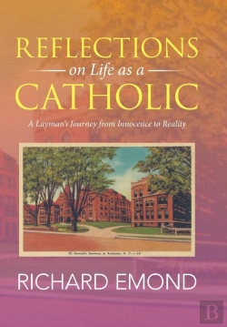 Bertrand.pt - Reflections On Life As A Catholic